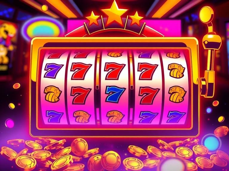 55bet