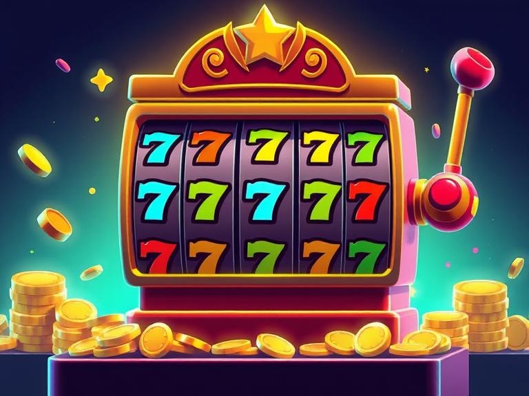 55bet