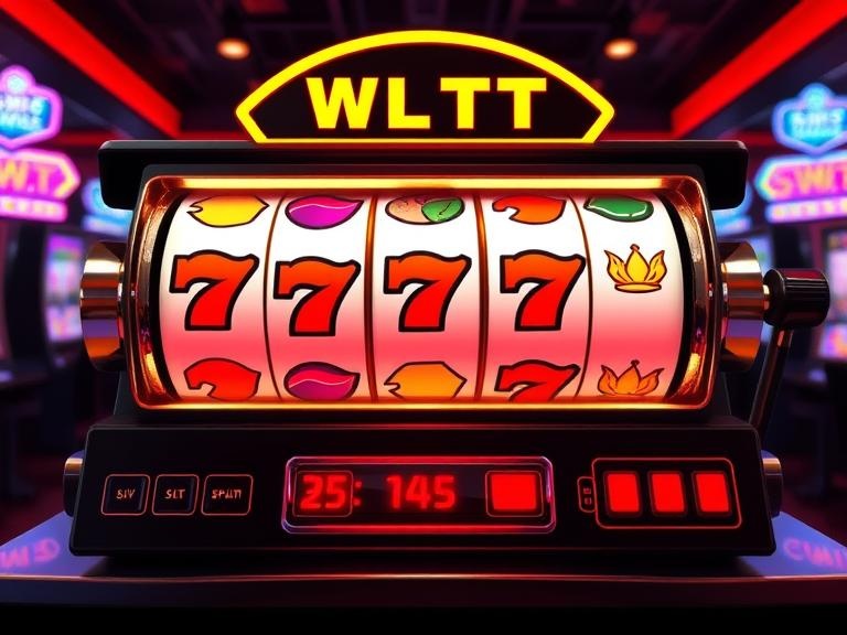 55bet