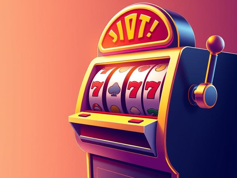 55bet