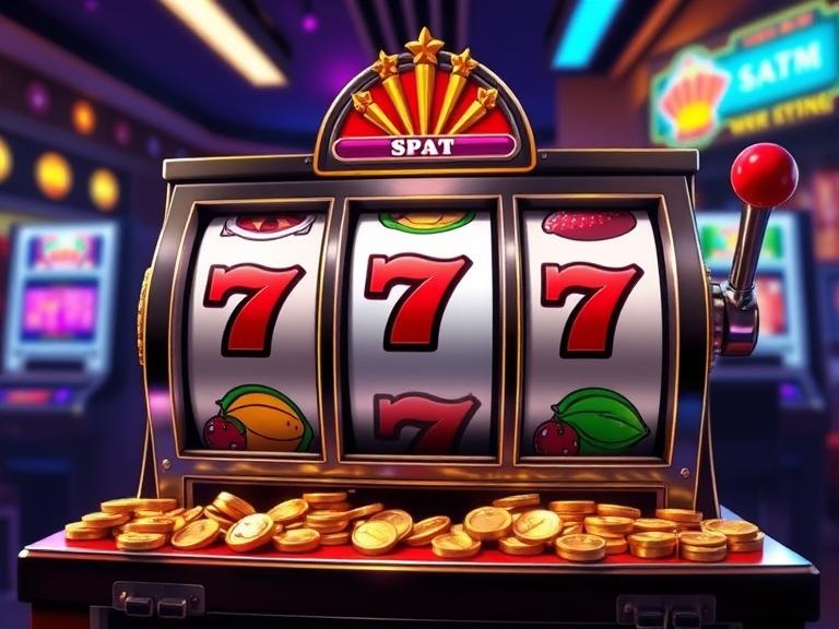 55bet