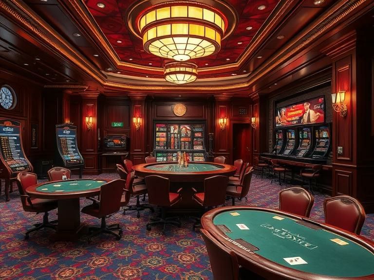 55bet