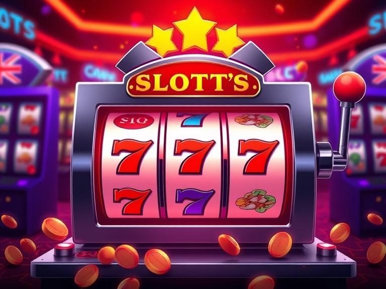 55bet