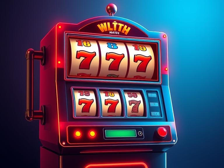 55bet