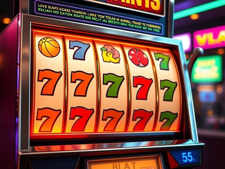 55bet