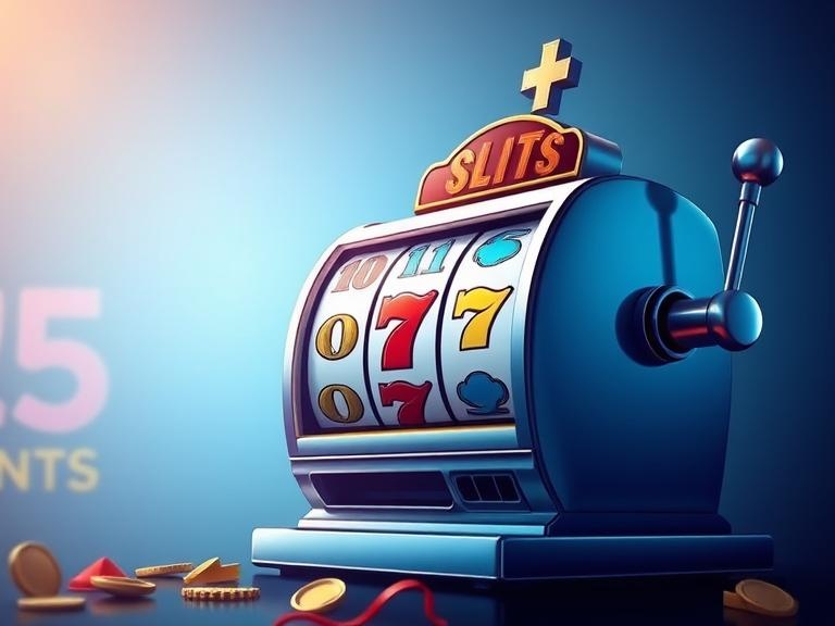 55bet