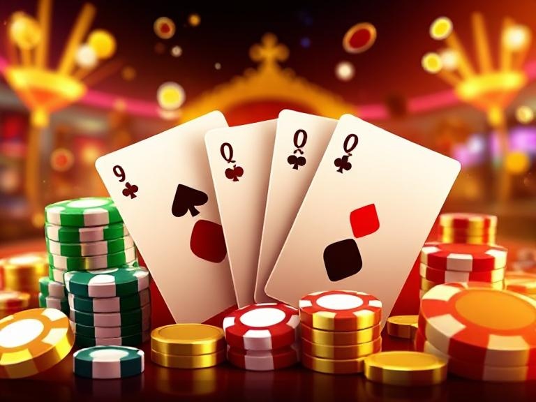 55bet