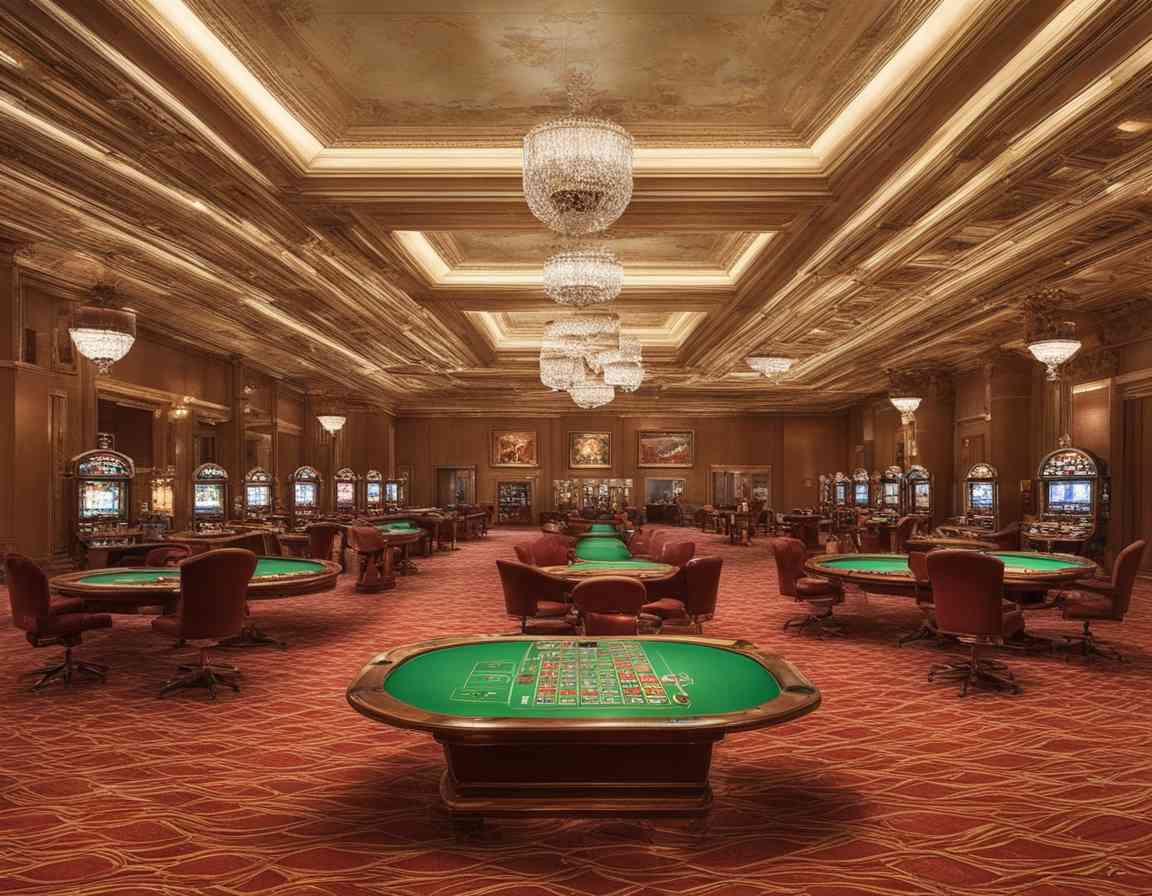55bet