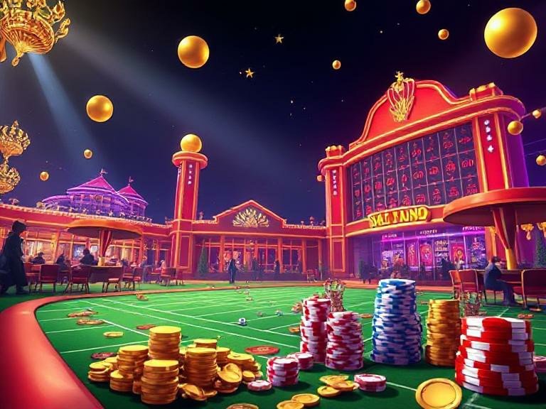 55bet