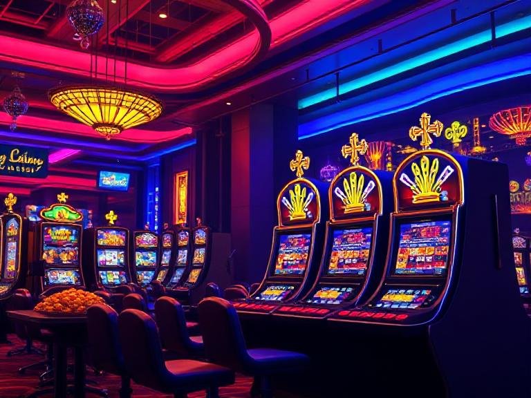 55bet
