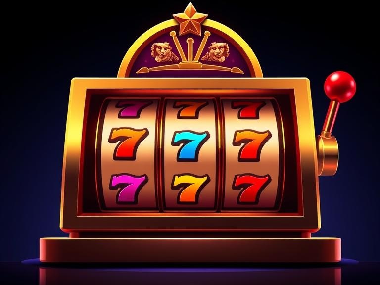 55bet