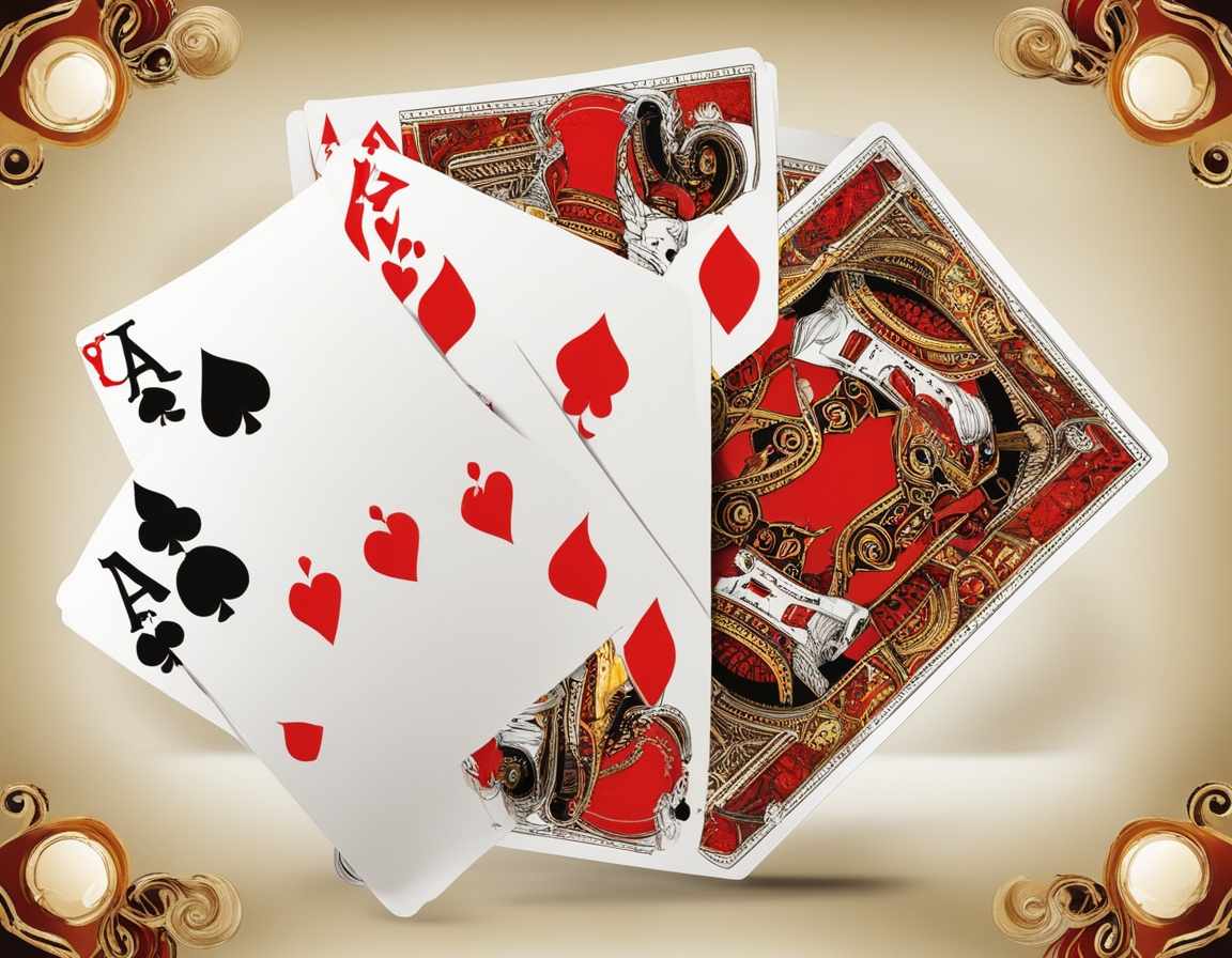 55bet