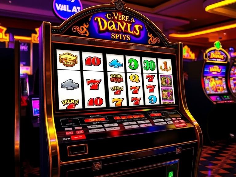 55bet