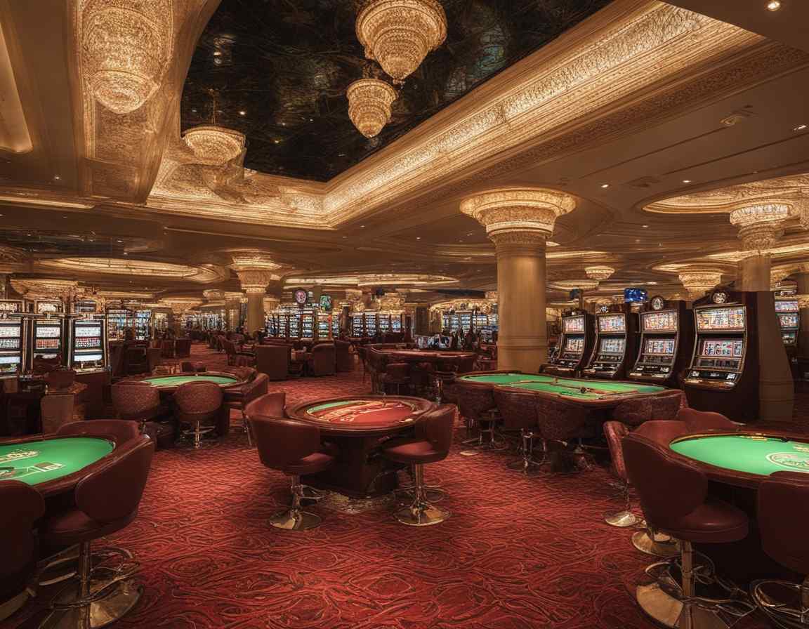 55bet