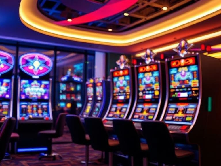 55bet