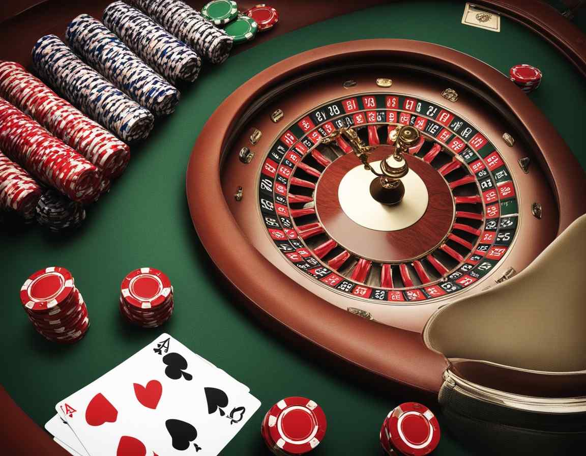55bet