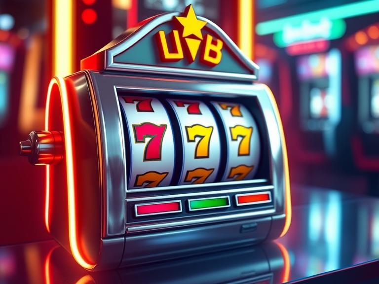 55bet
