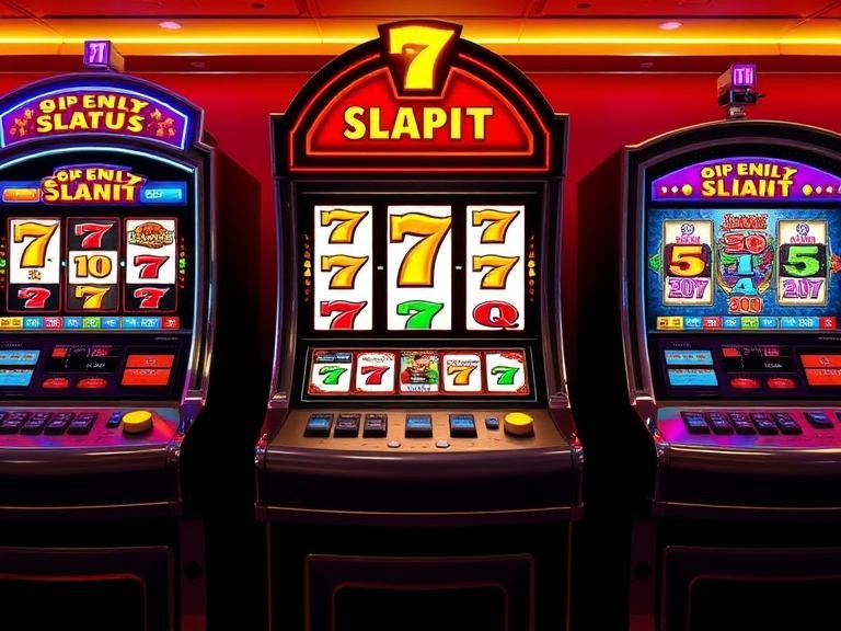 55bet