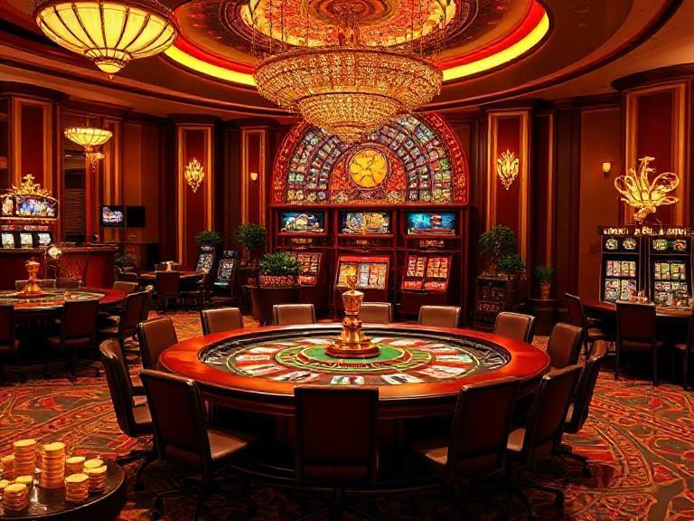 55bet
