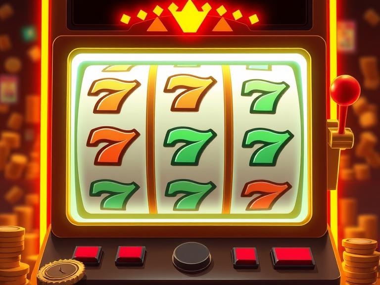 55bet