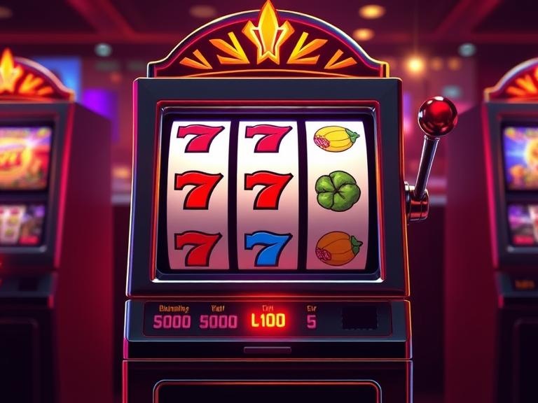 55bet