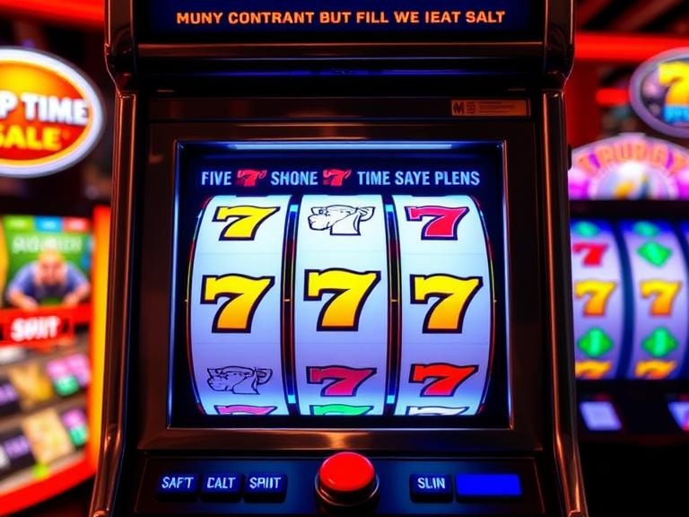 55bet