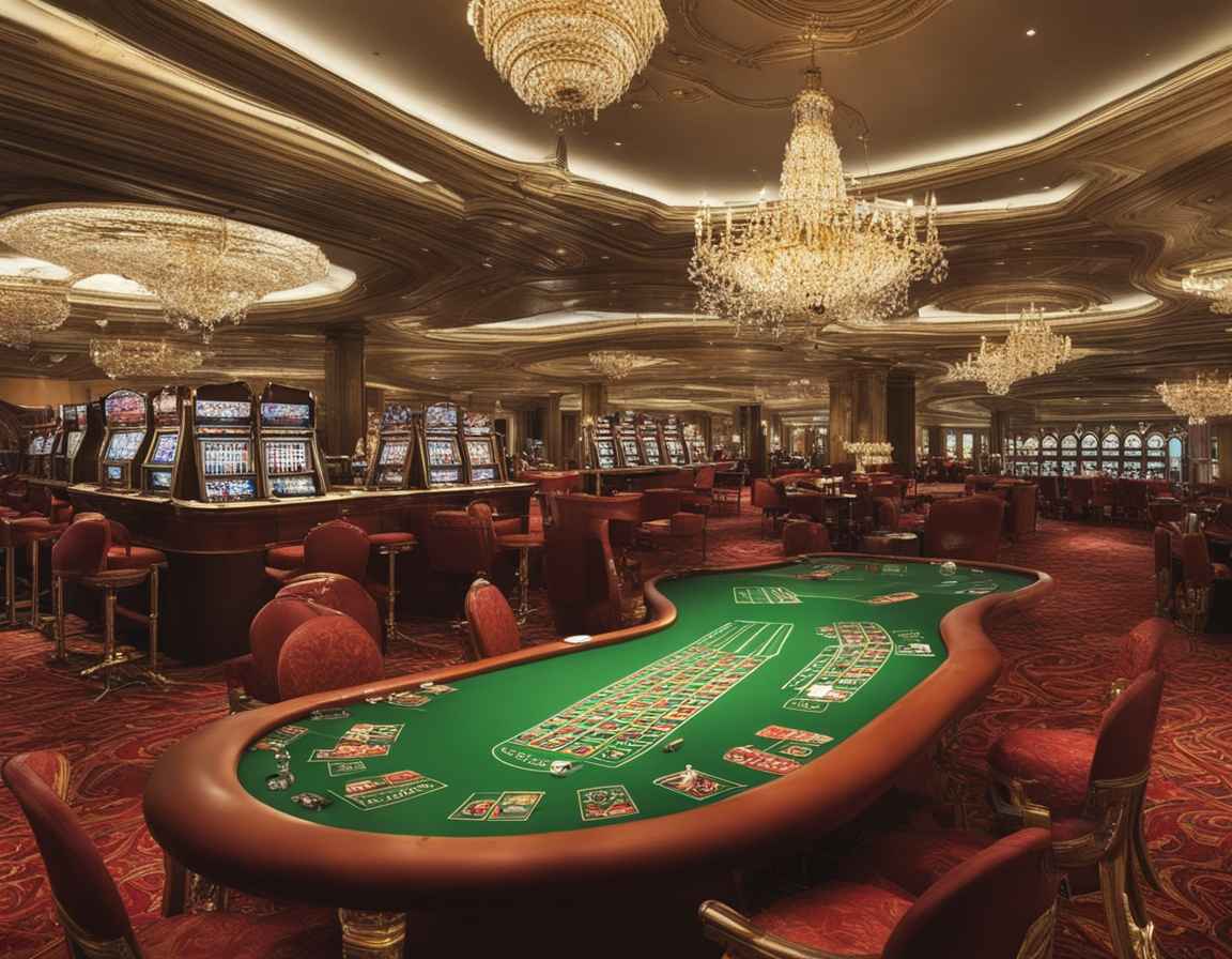 55bet