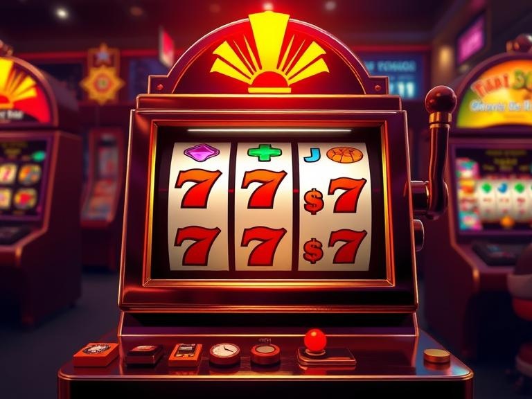 55bet
