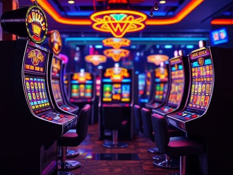 55bet