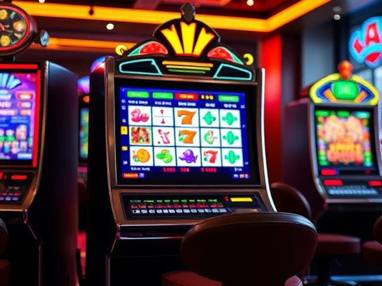 55bet