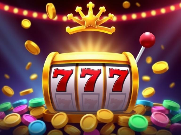 55bet