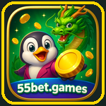55bet